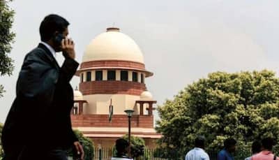 Delhi High Court rejects govt employee's plea seeking quashing of transfer order