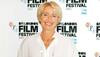 Emma Thompson opens up about Hollywood's double standard on sex scenes