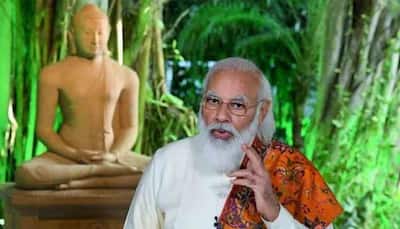 PM Narendra Modi's Mann Ki Baat, India-Aus 2nd Test Day 2: Top 5 news of the day