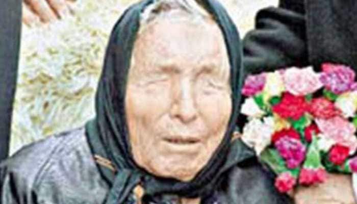 Great disasters, cancer cure, murder attempt on Vladmimir Putin: Here are blind Baba Vanga&#039;s predictions for 2021