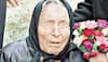 Great disasters, cancer cure, murder attempt on Vladmimir Putin: Here are blind Baba Vanga's predictions for 2021