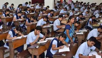 West Bengal class 10, 12 board exams to start on these dates; check out   