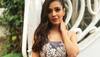 Mansi Srivastava to enter romantic thriller show 'Ishq Mein Marjaawan 2'