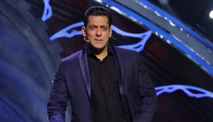 Happy Birthday Salman Khan: A look at the superstar’s best performances