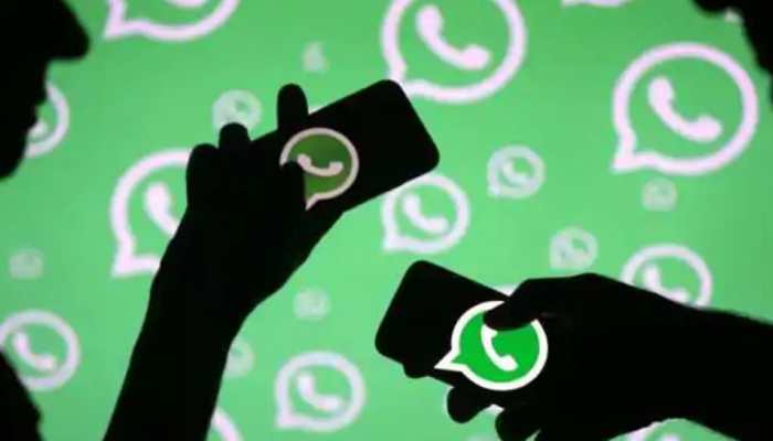 WhatsApp rolled out five useful features in 2020, are you using them?