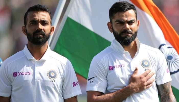 Virat Kohli will be Indian skipper as long as he wants to: Ricky Ponting