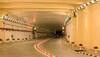 Tourists from Delhi held for dancing to loud music inside Atal Tunnel in Rohtang