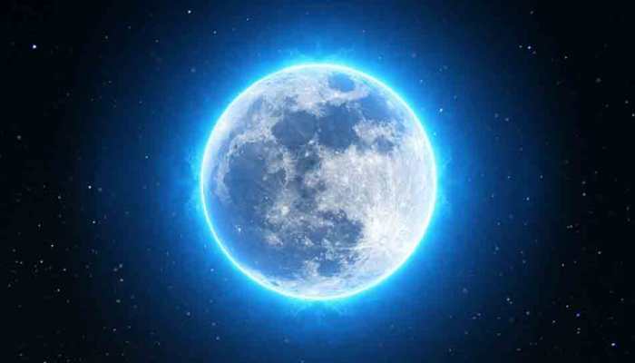 Horoscope Dec 28: Leo should learn to own their charms; Aquarius shouldn't make the life they want happen