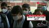 Rahul Gandhi foreign tour