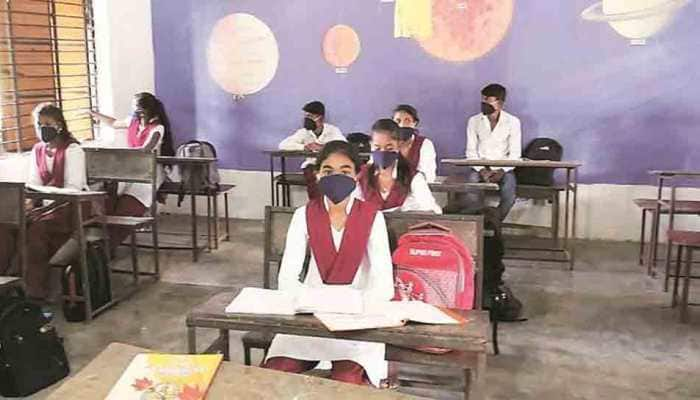 Schools to open in first week of January in this state; check out guidelines