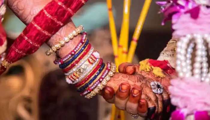 Can live life on her own terms: Allahabad HC gives judgment in favour of inter-faith couple