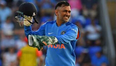 MS Dhoni wins ICC Spirit of Cricket Award of Decade for this gesture; read here