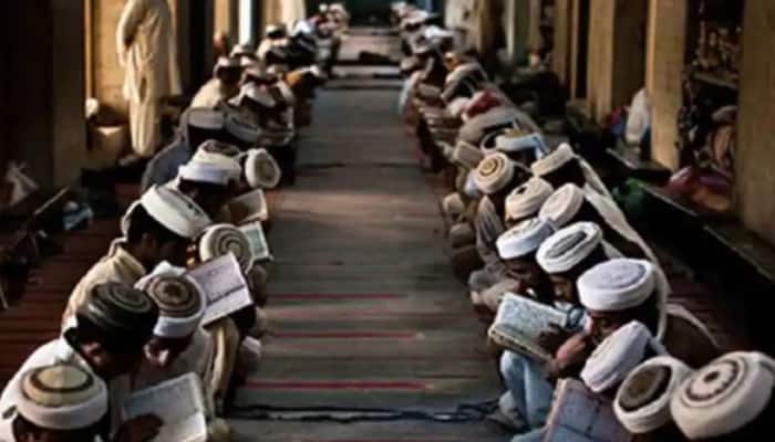 Bill to abolish all state-run madrassas tabled in Assam; Check details