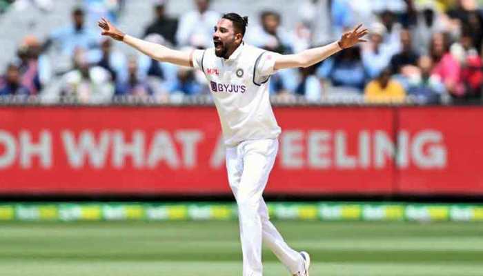 India bowl out Australia in 2nd Test, fresh COVID guidelines issued: Read top 5 news of the day