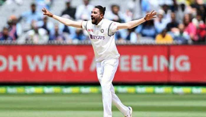 India bowl out Australia in 2nd Test, fresh COVID guidelines issued: Read top 5 news of the day