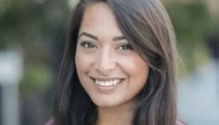 Kashmir-born Aisha Shah bags key position in US President-elect Joe Biden’s White House digital team