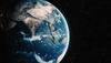 Indian-origin chemist Ramanarayanan Krishnamurthy finds new clue to how life began on Earth