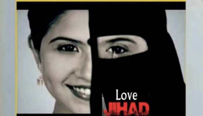Madhya Pradesh approves Dharma Swatantrata Ordinance to check 'love jihad' cases