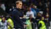 French champions Paris St Germain sack head coach Thomas Tuchel