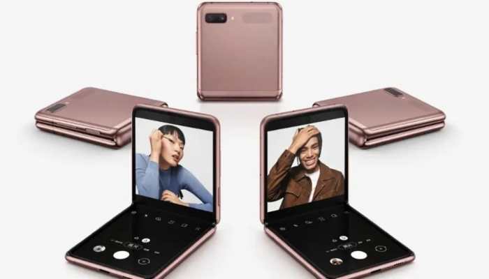 Samsung expected to ditch 5G in next budget foldable smartphone
