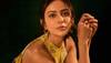 Rakul Preet Singh COVID-19