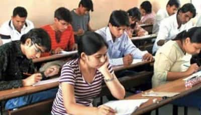 SSC CGL 2020 Exam: Check notification, other details to submit your application