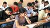 Indian Railway recruitment: Good News for candidates! RRB increases NTPC vacancies; check details