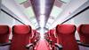 integral coach factory