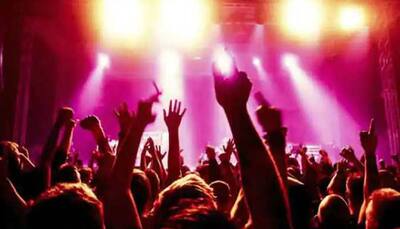 New Year's Eve party: Night curfew, Section 144 and ban on bursting firecrackers; check rules for your state, city