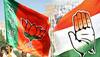 Haryana municipal election results