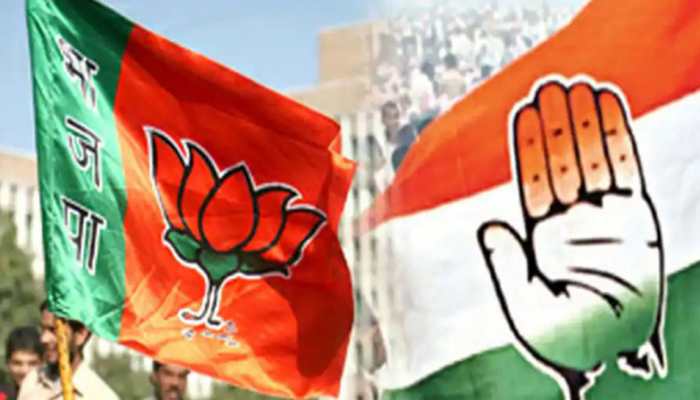 Haryana Municipal Election results 2020: Counting underway, direct fight between BJP-JJP and Congress