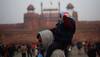 Delhi shivers under cold wave, temperature may dip to 2 degrees Celsius 