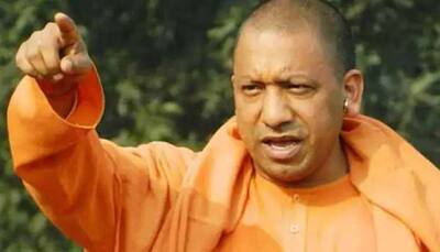 'Uttar Pradesh epicentre of politics of hate, division': 104 ex-IAS officers write to CM Yogi Adityanath