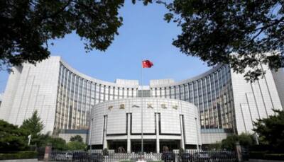 Chinese firms involved in money laundering racket face the music in Tanzania 
