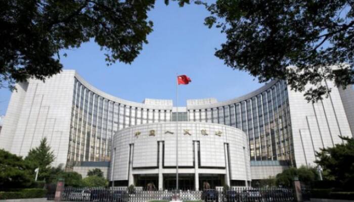 Chinese firms involved in money laundering racket face the music in Tanzania 