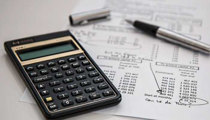 ITR filing FY 2019-20: CBDT extends deadline for filing tax returns; know all details here