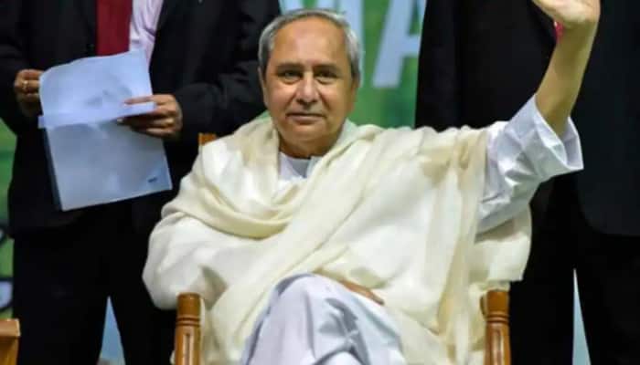 Odisha becomes 7th state to complete ease of doing business reforms