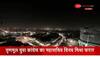 curfew delhi