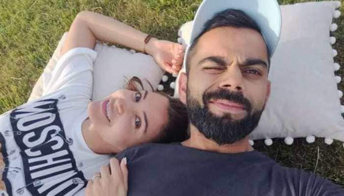 Anushka-Virat want to raise child away from media attention; do not want to &#039;raise brats&#039;