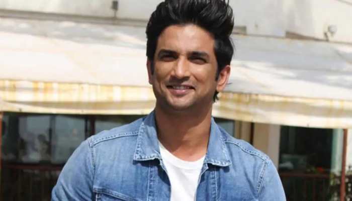 Sushant Singh Rajput death case: CBI makes big claim about probe - Details here