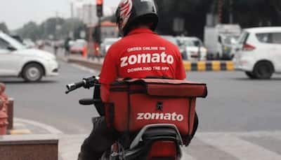 Don’t stop the party: BMC allows food delivery in Mumbai after 11 PM till 1.30 AM on December 31