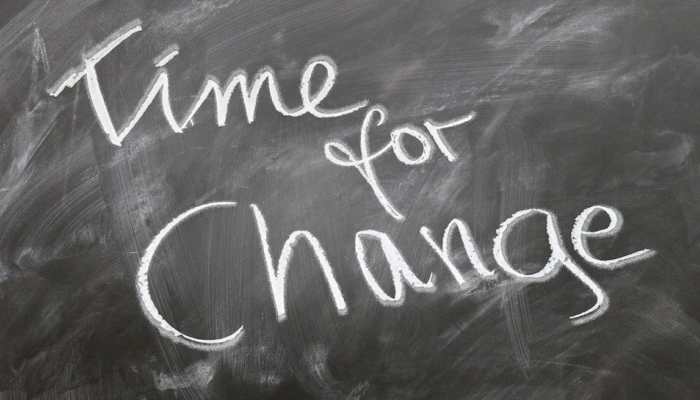 2020 an “Unprecedented” year of Covid19, lockdown, reforms, protests and polls
