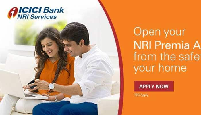 Choosing the Right NRI Account: NRO or NRE Account