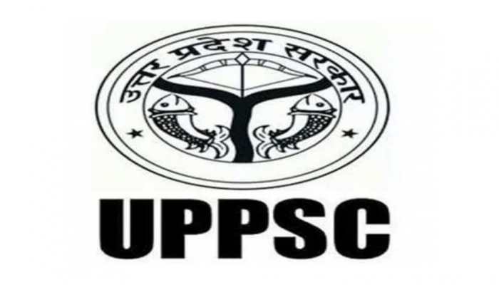 UPPSC recruitment 2021: Check notification, apply for 564 vacancies; know more