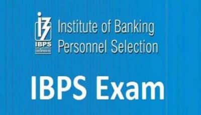IBPS Clerk Prelims Results 2020 to be announced soon: 5 easy steps to check your details