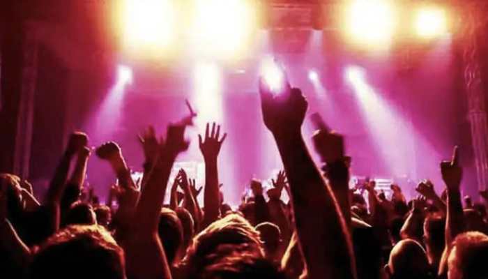Night curfew in Delhi; Sudden announcement upsets new year vibe in capital