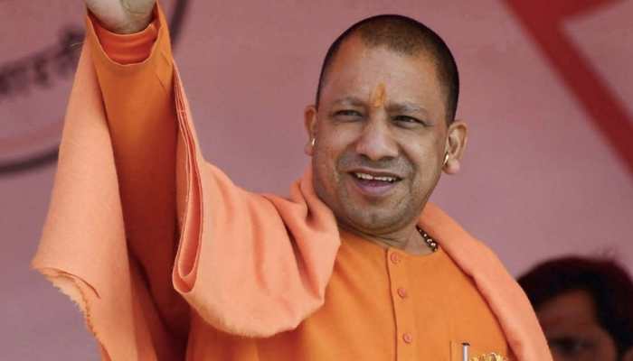 Yogi Adityanath S 20 Decisions In 2020 That Paved The Way For A New Uttar Pradesh Uttar Pradesh News Zee News While internet security suites and antivirus packages are commonly aimed at domestic consumers, also note services that are specifically aimed at businesses, such as cloud antivirus and endpoint. yogi adityanath s 20 decisions in 2020