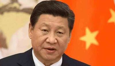 Rise of United Front under Xi Jinping: A super agency supervising, China’s Intelligence and External Affairs