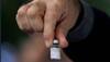 WHO's big gift on New Year, makes key announcement on Pfizer-BioNTech COVID vaccine