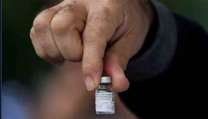WHO's big gift on New Year, makes key announcement on Pfizer-BioNTech COVID vaccine